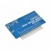EGS002 EG8010 IR2110 Pure Sine Wave Inverter Module